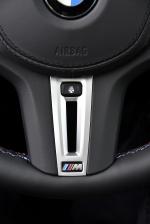 BMW X3 M Competition 2019 года (NA)